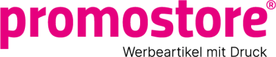 Promostore GmbH logo