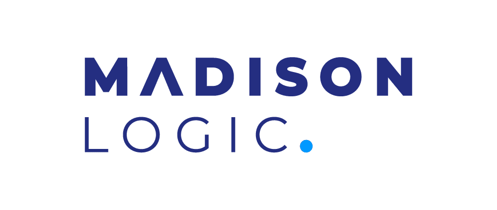 Madison Logic logo