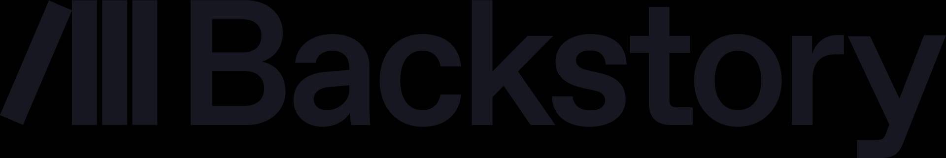 People-ai logo