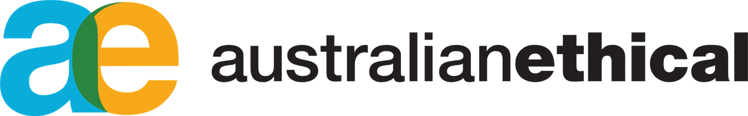 Australian Ethical Investment logo