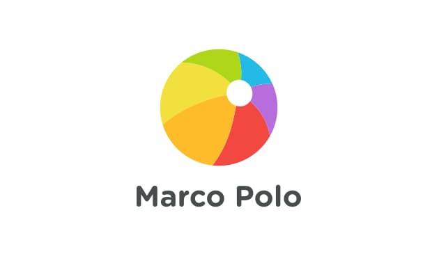 Marcopolo logo