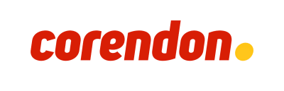 Corendon logo
