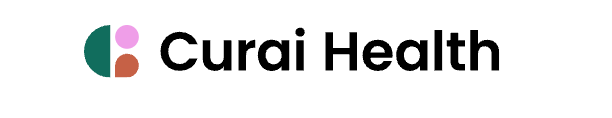Curai logo