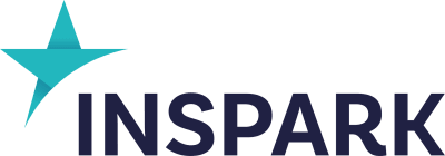 Inspark logo