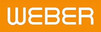 Weber Packaging GmbH logo