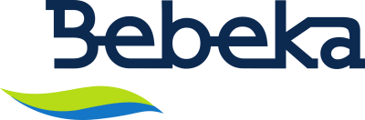 Bebeka logo