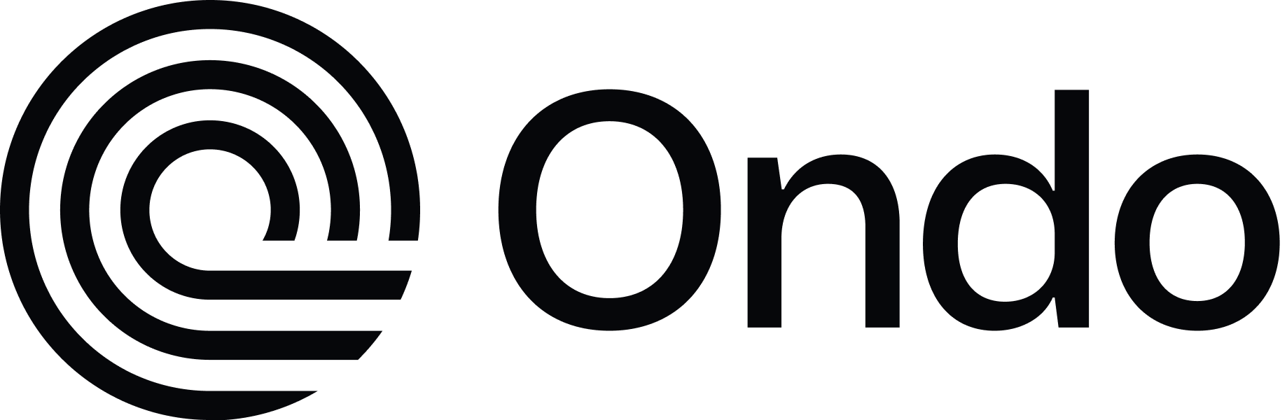 Ondofinance logo
