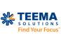 TEEMA logo