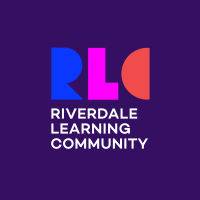 Riverdale Country School logo