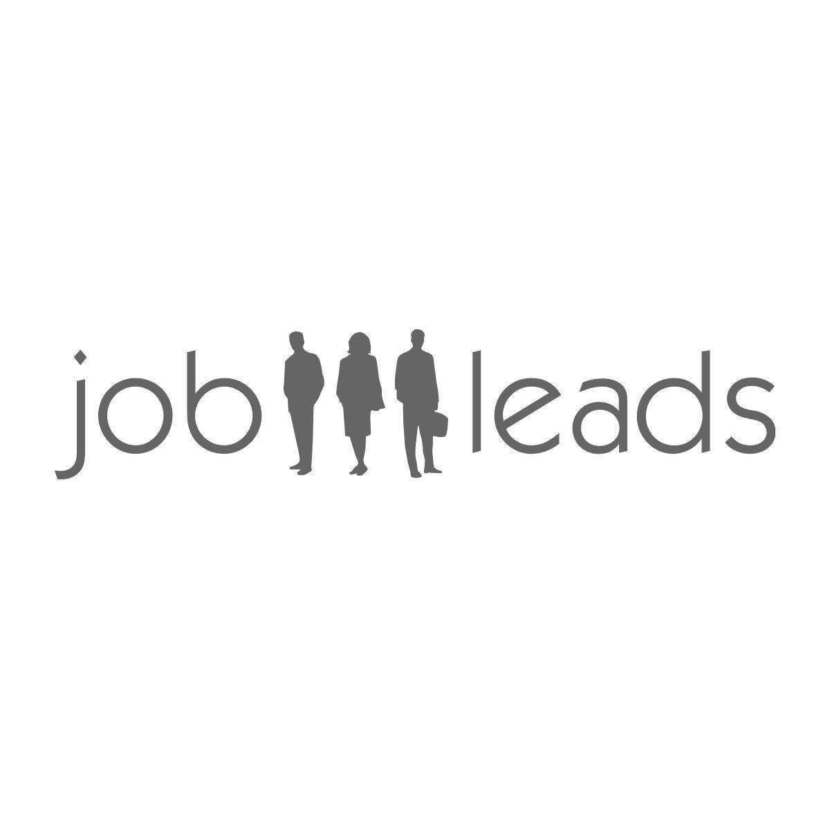 JobLeads logo