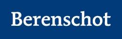 Berenschot logo