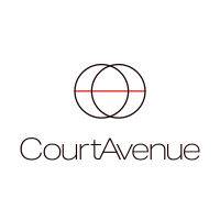 CourtAvenue logo