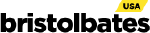 Bristol & Bates logo