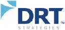 DRT Strategies logo