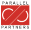 Parallel Partners logo