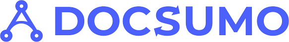 Docsumo logo