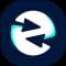 Ensabill logo