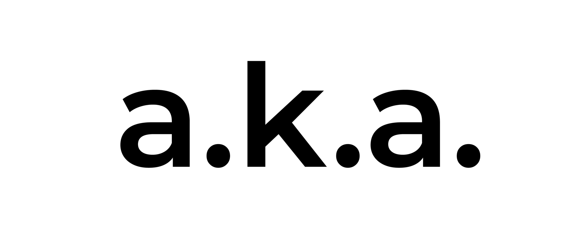 Akabrands logo