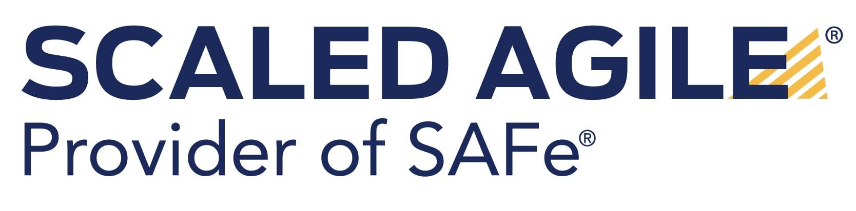 Scaled Agile, Inc. logo