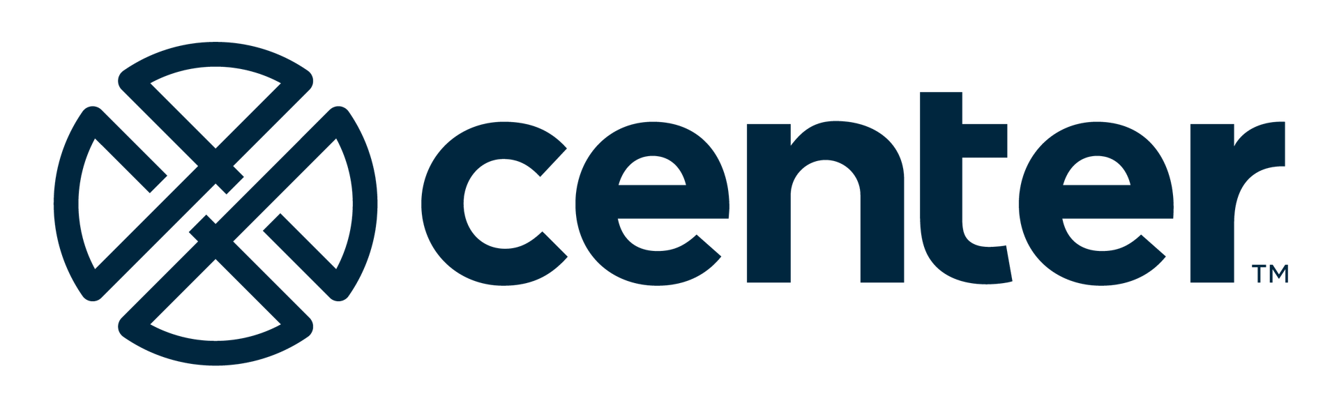 Getcenter logo