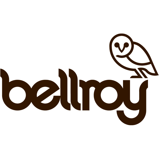 Bellroy logo