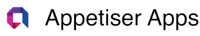 Appetiser logo