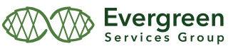 Evergreen Services Group logo