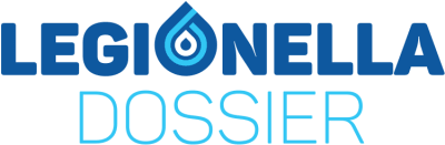LegionellaDossier logo