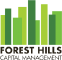 Forest Hills Capital Management logo