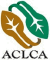 ACLCA logo