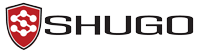 Shugo logo