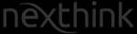 Nexthink logo