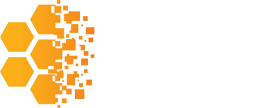digitalhoneycomb logo