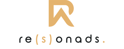 resonads GmbH logo