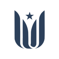 Unite Us logo
