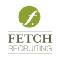 Fetch Recruiting, Inc. logo