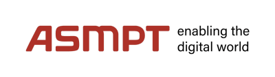 ASMPT logo