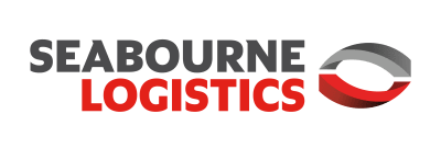 Seabourne Logistics logo