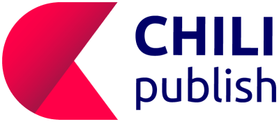 CHILI publish logo