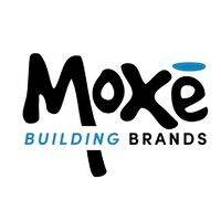 Moxe logo