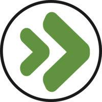 ABC Legal Services logo