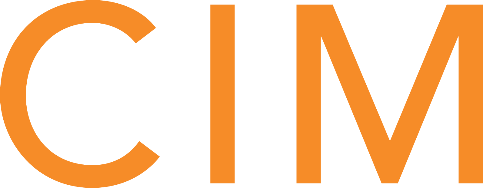 Cimgroup logo