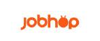 JobHop logo