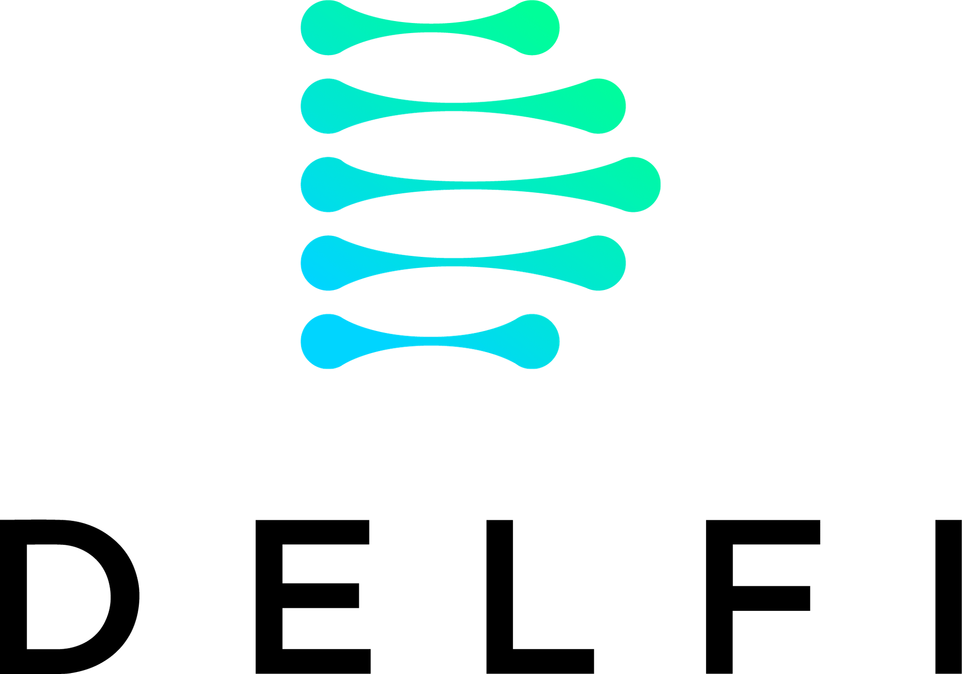 Delfidiagnostics logo