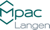 MPac Langen BV logo