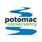 Potomac Conservancy Inc logo