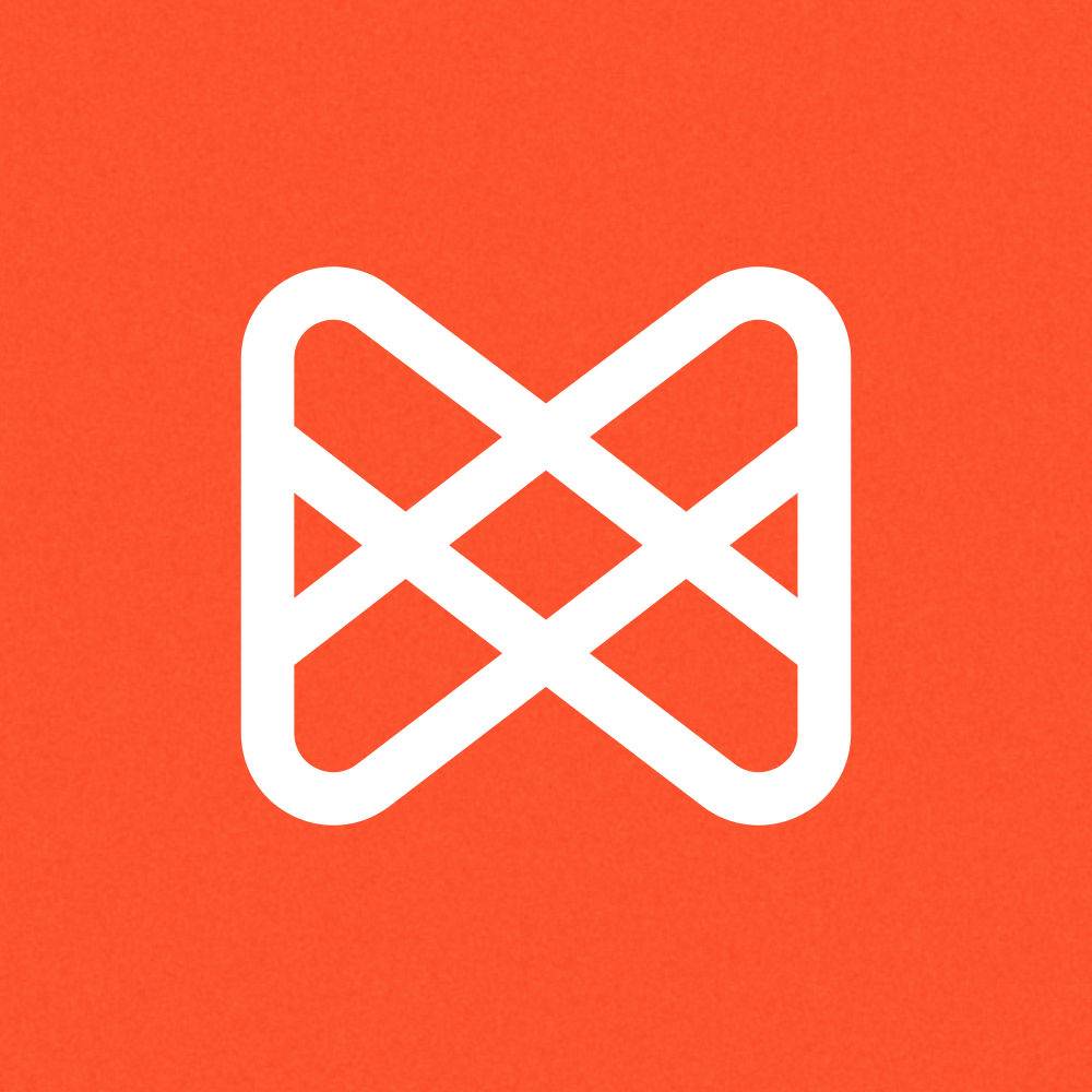 Musixmatch logo