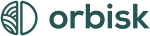 Orbisk logo