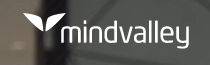 Mindvalley logo