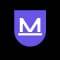 Markeeters.com logo